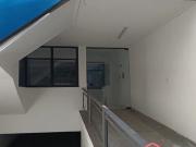 PrÃdio comercial, com 450mÂ², para locaÃ§ao, reformado,...