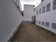 PrÃdio Comercial com 4.816m na Barra Funda