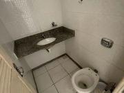 Prédio comercial com 500m² de frente para rua de grande...