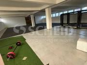 Prédio comercial com 7mil m2 em 4 pavimentos em...