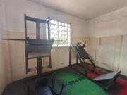 Ð¢ PrÃdio Comercial com excelente localizaÃ§Ã£o Ã Venda...