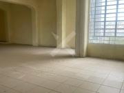 PrÃdio comercial com garagem para aluguel SÃ£o Geraldo