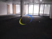 Prédio comercial, com localização privilegiada, no...