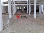PrÃdio Comercial de 2.260mÂ² para LocaÃ§Ã£o no Calhau,...