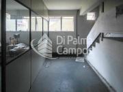 Prédio Comercial de 390m² para alugar no bairro do Ipiranga