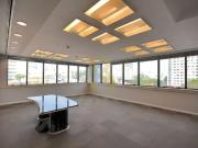 Prédio comercial de 4.504,00m², próximo a estação do...