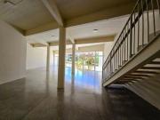 PrÃdio Comercial de Alto PadrÃ£o | 525mÂ² no Centro de...