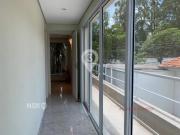 Prédio Comercial de Alto Padrão com Elevador e 10 Vagas