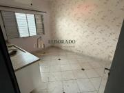 PrÃdio Comercial de Esquina para Aluguel no Bairro...