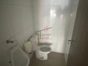 PrÃdio Comercial de esquina Reformado no TatuapÃ