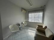 Prédio Comercial disponível para locação no Centro de...