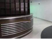 Prédio Comercial Disponível Para Locação No Tatuapé ao...