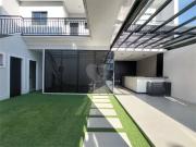 PrÃdio comercial disponÃvel para locaÃ§Ã£o ou venda ao...