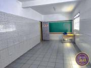 Prédio Comercial Disponível para Venda ou Locação São...