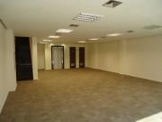 PrÃdio Comercial em Botafogo