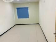 Prãdio comercial em manaus am, adrianãpolis rua belo...