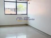 PrÃdio Comercial em Moema