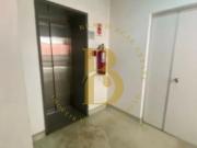 Prédio Comercial em Moema com 1250m²