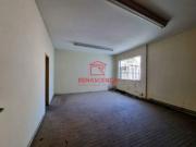 PrÃdio Comercial em SÃ£o CristÃ³vÃ£o