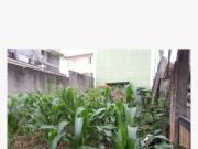 Prãdio comercial em são paulo sp, vila progredior