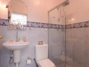 Prédio comercial em são paulo sp, vila prudente