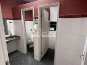 PrÃdio comercial em Santa CecÃlia CÃ³d. 6048