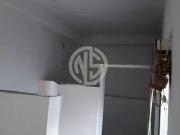 Prédio Comercial em Terceira Divisão de Interlagos, São...