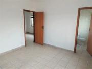 PrÃdio comercial em Vila Endres Guarulhos