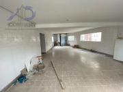 Prédio comercial em vila guarani zona sul São Paulo