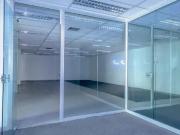 Prédio comercial ermelino matarazzo