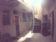 Prédio / Comercial / Flamengo