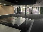 PrÃdio / Comercial / Freguesia JacarepaguÃ¡