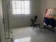 Prãdio comercial | frente rua â nazarã!