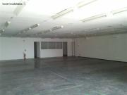 Prãdio comercial galpão 1.070 mâ² santa genebra