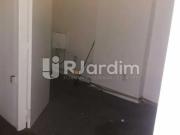 PrÃdio / Comercial / HumaitÃ¡