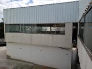 Prédio Comercial Imponente com 2.000m² no Tirol –...