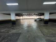 PrÃdio comercial inteiro para locaÃ§Ã£o no Centro em...