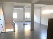 PrÃdio comercial. Ipiranga