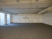 Prédio Comercial Jardim Europa 1.156m²