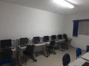 Prédio Comercial Jardim Liberdade Centro Jacareí 700m²...