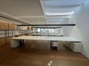 PrÃdio Comercial Jardim Paulista 586mÂ²