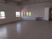 Prãdio comercial km 18