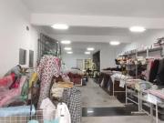 Prédio comercial Lapa, Oportunidade de investimento