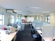 PrÃdio Comercial, LocaÃ§Ã£o, em Excelente LocalizaÃ§Ã£o