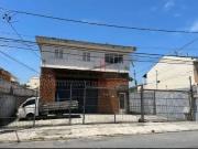 Prédio Comercial Locação V. Guilherme 850 m²