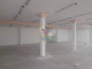 PrÃdio comercial localizado no Alecrim Natal/RN