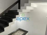 Prédio Comercial Mobiliado, pronto para ser utilizado