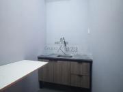 Prédio Comercial Moema 2 Salões 200m²