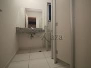 Prédio Comercial Monousuário