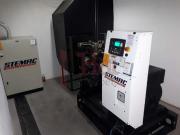 Prédio Comercial Monousuário para Locação? Barra Funda, SP